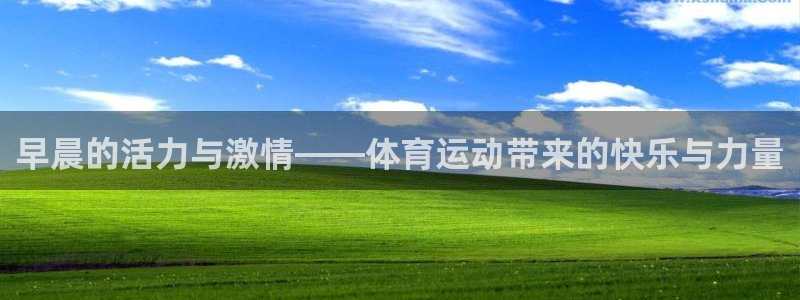 哈哈体育十年